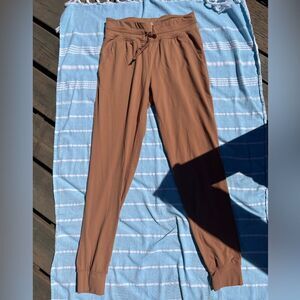 Zyia joggers 30”